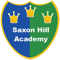Saxon Hill Academy