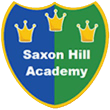 Saxon Hill Academy