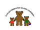 Coton Green Pre-school Nursery