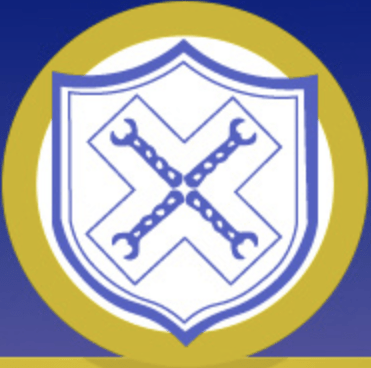 St Leonard's CofE (A) Primary School