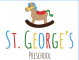 St. George's-Pre-School