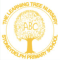 Stoneydelph The Learning Tree Nursery