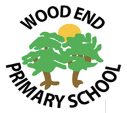 Wood End Primary School