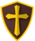St Francis of Assisi College