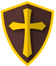 St Francis of Assisi College