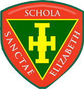 St. Elizabeth's Catholic Primary School