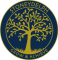 Stoneydelph Primary School