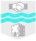 Two Rivers Primary School