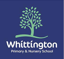 Whittington Primary School