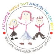 William MacGregor Primary School