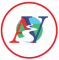 Anker Valley Primary Academy