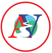 Anker Valley Primary Academy
