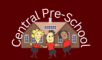 Central Pre-School Playgroup