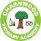Charnwood Primary School