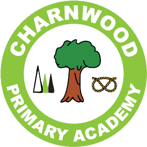 Charnwood Primary School