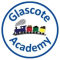 Glascote Academy