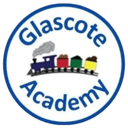 Glascote Academy