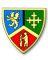 The Polesworth School
