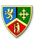 The Polesworth School