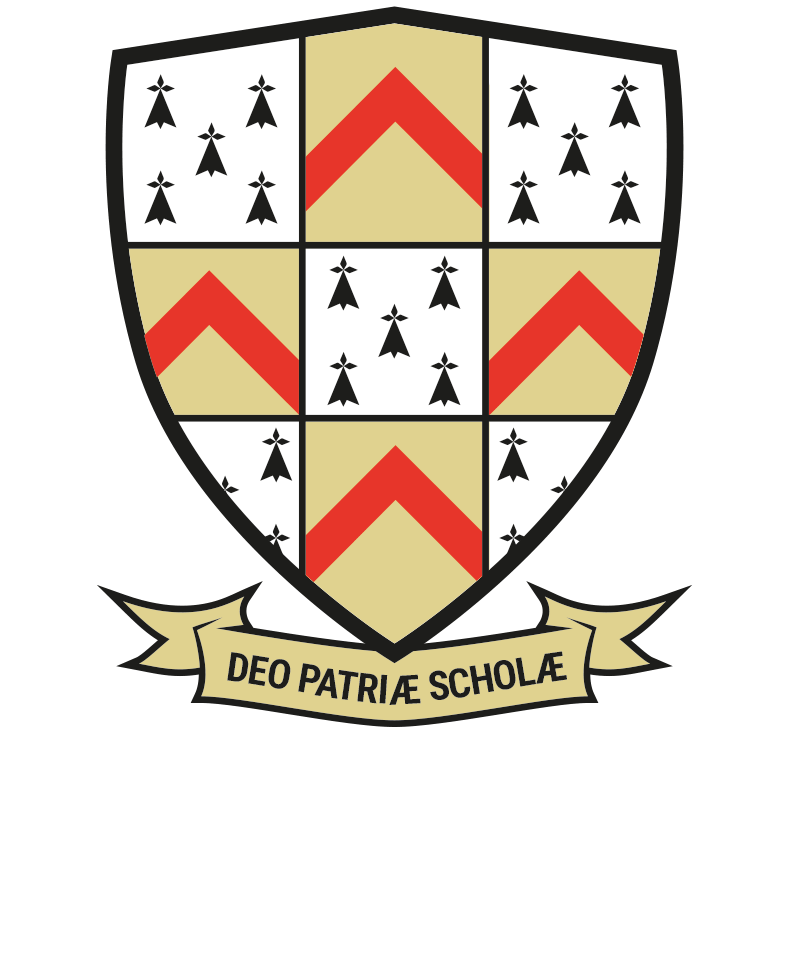 King Edward VI School