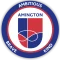Landau Forte Academy Amington