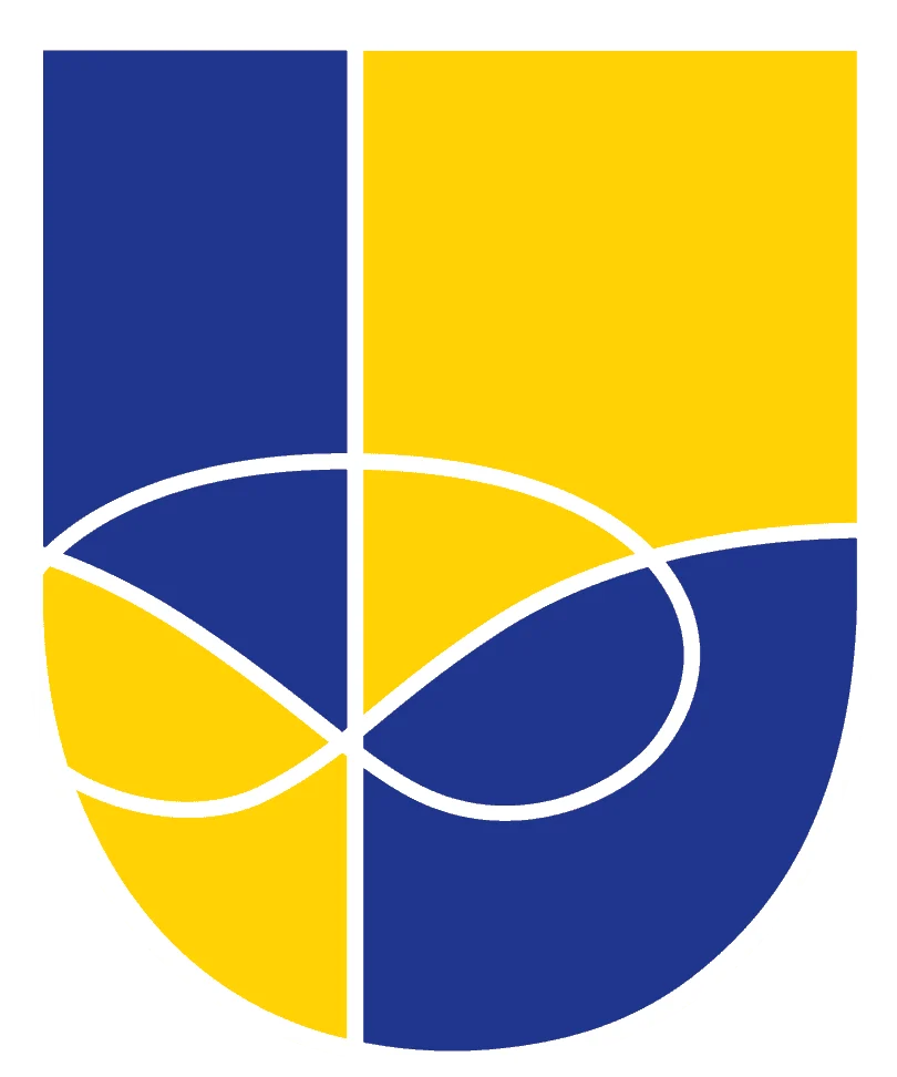 Landau Forte Academy Greenacres