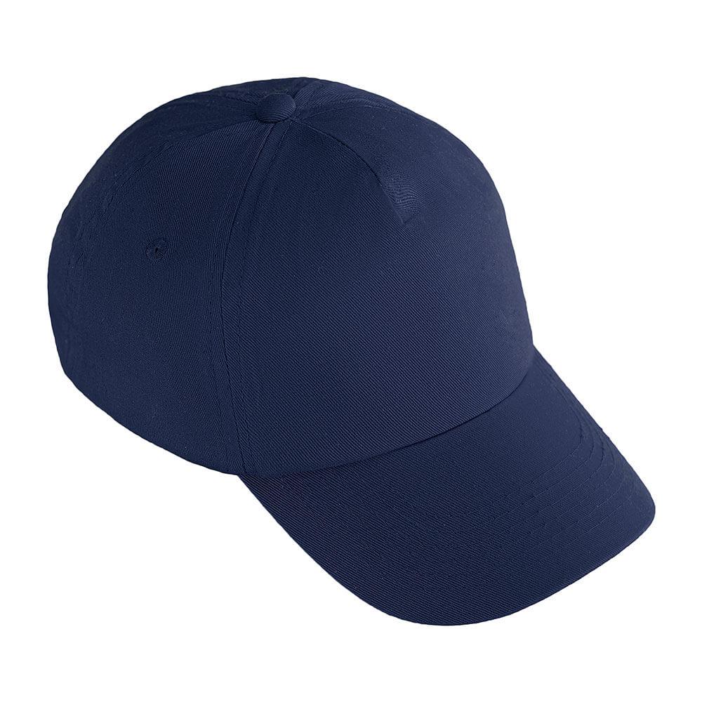 BASEBALL HAT NAVY