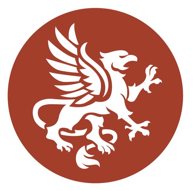 The Nethersole Academy