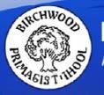 Birchwood Primary School