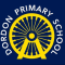 Dordon Primary School