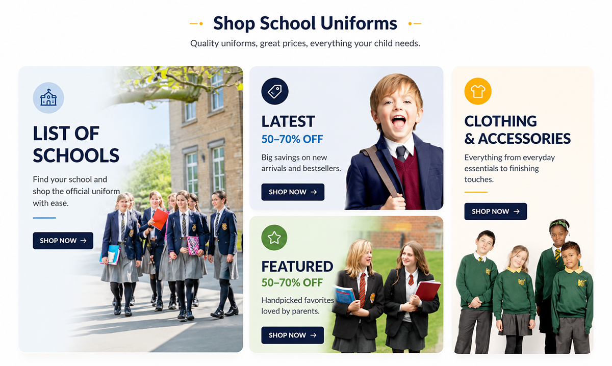 sk-school-uniform-list