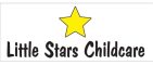 Little Star Childcare Nursery