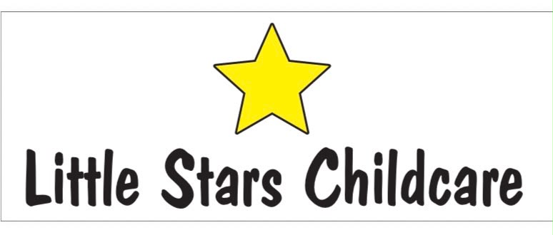 Little Star Childcare Nursery