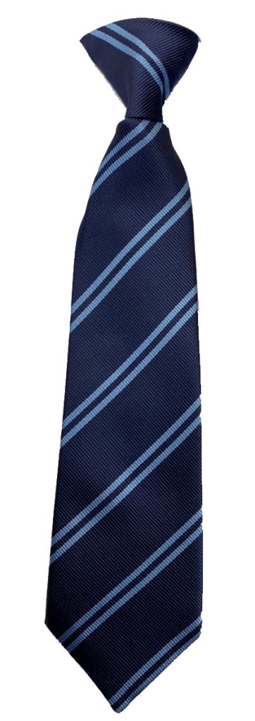 Glascote Academy Tie – Weclome to SK School Uniforms