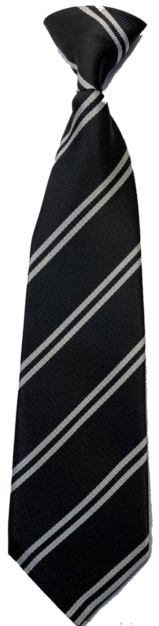 Glascote Academy Tie – Weclome to SK School Uniforms