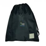 ANKERMOOR PRIMARY ACADEMY  P.E Bag