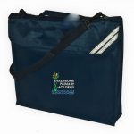 ANKERMOOR PRIMARY ACADEMY Landscape Book Bag