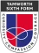 Landau Forte Academy Tamworth Sixth Form