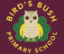 Birds Bush Primary School
