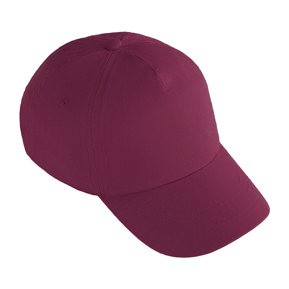 BASEBALL HAT NAVY