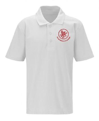 nethersole-jn25-polos